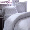 2017 Amazon Hot Sale China Supplier 100% Cotton Exotic Bedding Set Luxury